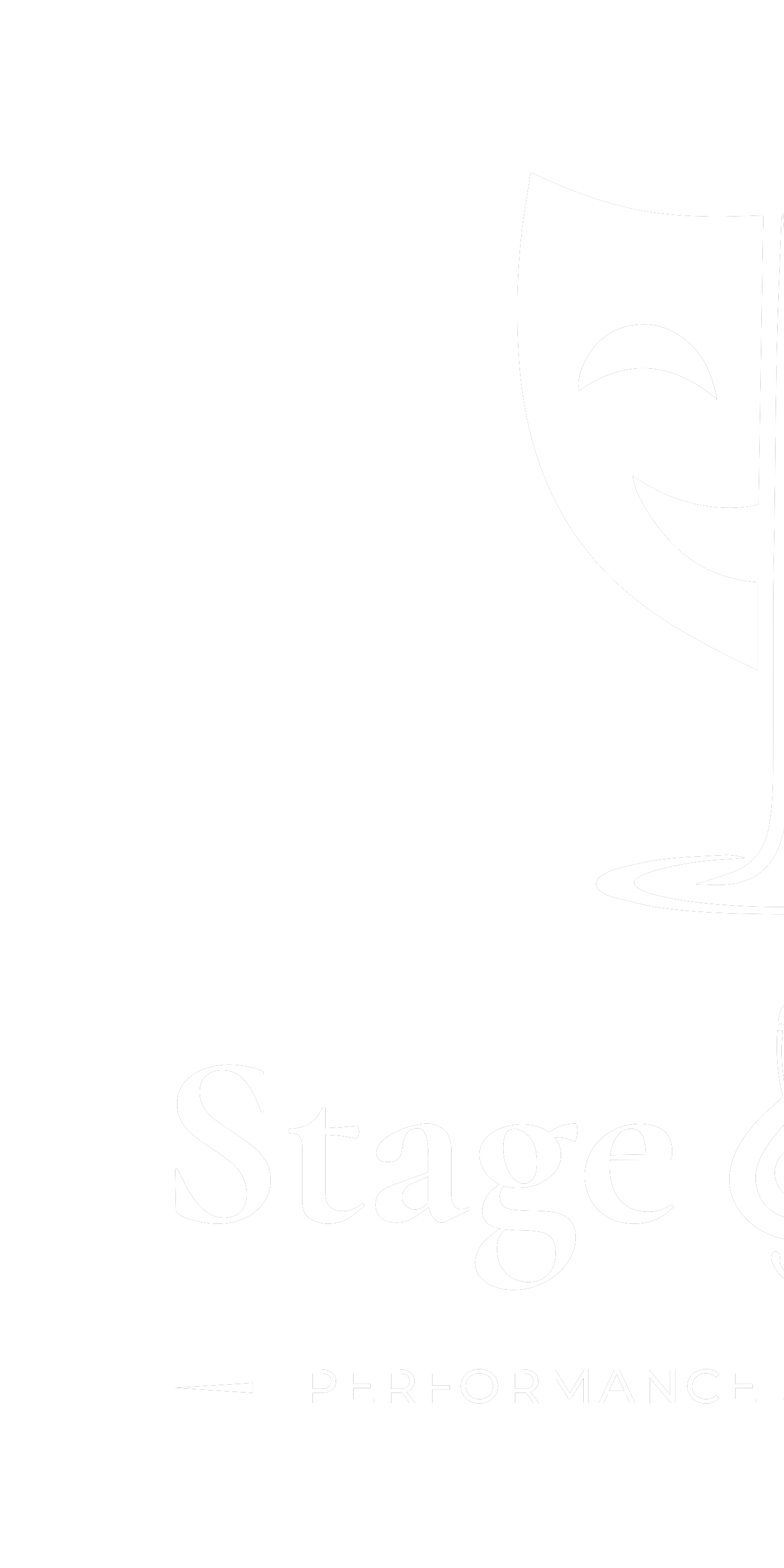 Stage & Stem